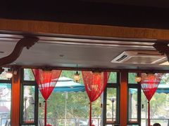 -申粤轩酒楼·三十年粤菜经典(丁香花园店)