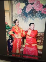 点击看大图 -巴黎恋人(盛景嘉园店)