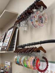 -Lumi露米·美甲美睫品质店