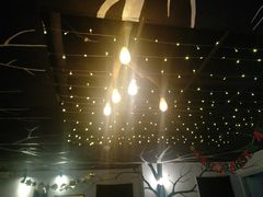 -Doors独立剧情密室(东门分店)