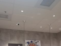 -必胜客(浦上万达店)