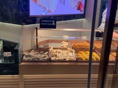 -六贤记(杭州龙湖滨江天街店)
