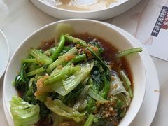 -子霖南山鲜虾面(南山总店)