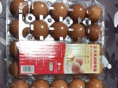 -卜蜂莲花(杨高北路店)