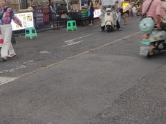 -四川农业大学(雅安校区)