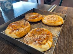 戳火烧-老青岛戳子肉 (黄岛店)