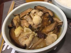 -真功夫(环市中路店)