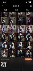 -全城热恋写真馆(南方大厦店)