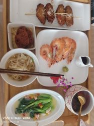 -美悦湾月子中心(熙湖店)