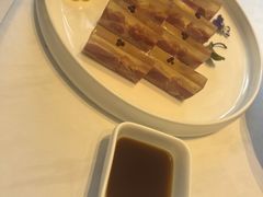 -贝勒爷·酥不腻烤鸭