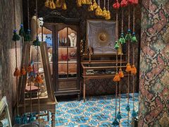 -淮国旧H22·中古店