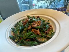 -一江水食府(后湖店)