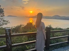 -外蒲山
