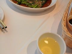 -解家河南菜(商鼎路店)