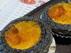 -虾饺妹·酒家(金碧店)