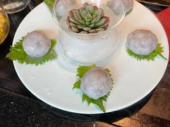 -捞王锅物料理(金城路店)