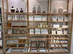 -ZARA HOME(长楹天街购物中心店)