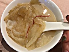 -陶陶居海鲜酒家(新马路店)