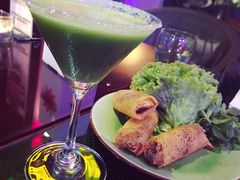 -CYCLO(158坊店)