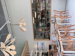 -小满Grainkitchen(滨江商业广场店)