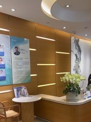 -杭州贝瑞斯美华妇儿医院·早孕·产检·儿科