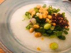 -大王油茶(磁器口店)