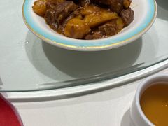 -凯鸽酒楼(振兴街店)