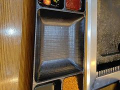 -韩阳王石板烤肉