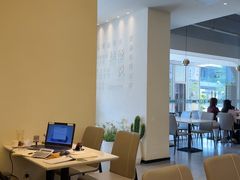 -满香舒·漳州小馆(大唐店)