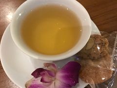 -Let's Relax Spa(Phuket 3rd Street)