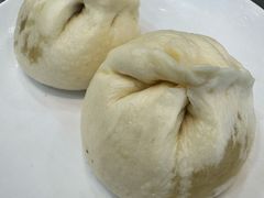 -回锦轩(泉园店)