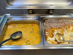 -比格比萨自助(国展店)