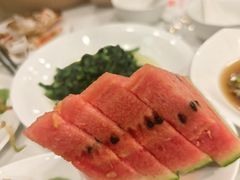 -瑞福园联谊餐室(茂名南路店)