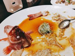 -味钱塘·钱塘渔鲜·地道江浙菜(宋城店)