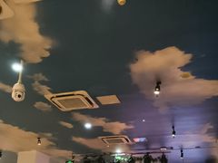 -红胖胖龙虾王·本地菜