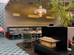 -江南里·新浙菜(苏州大悦城店)