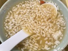 -皇城坝小吃(科华成都王府井购物中心店)
