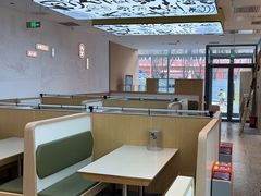 -蔡澜点心(三里屯T+MALL店)
