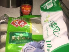 -大润发(花雨店)