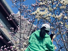 -中国工商银行(北京鼓楼支行)