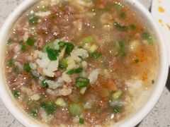 -海底捞火锅(奥体南路店)