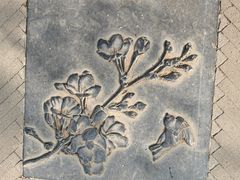 -桃花堤公园