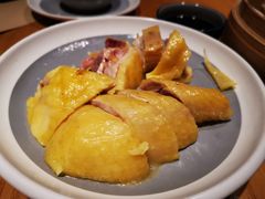 -荣小馆(杭州大厦店)
