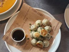 -湘轩·土菜研究院(光大店)