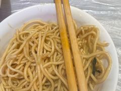 -可可大虾武汉土菜大排档(万松园1店)