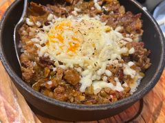 -沼津港精致料理·寿喜烧·烧鸟(龙湖南桥天街日料榜单店)