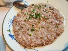 马蹄蒸肉饼-花城苑广府菜(侨鑫店)