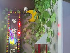 -203密室体验馆·逃脱·聚会·亲子(工体店)