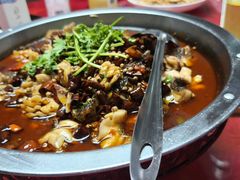 -蜀膳坊(洪公祠小区店)