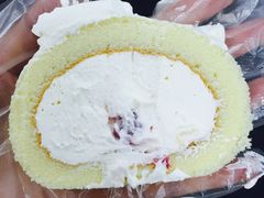 -面包新语(KKMALL京基店)